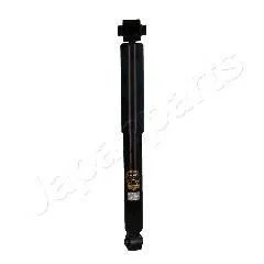 NISSAN Амортизатор газ.задн.Qashqai,X-Trail,Renault Koleos 07- JAPANPARTS MM-10084