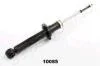 JAPANPARTS NISSAN Амортизатор газ.задн.Maxima QX 00- MM-10085