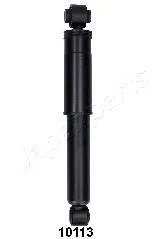 NISSAN Амортизатор газ.задн.Interstar,Renault Master III 2.3dCi 10-,Opel Movano 10- JAPANPARTS MM-10113