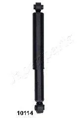 NISSAN Амортизатор масл.задн.Cabstar 06- JAPANPARTS MM-10114
