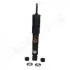 JAPANPARTS NISSAN Амортизатор газ. передн.King Cab Pick-Up 98- MM-10116