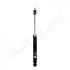 NISSAN Амортизатор газ.задн.Leaf 10- JAPANPARTS MM-10119 (фото 1)