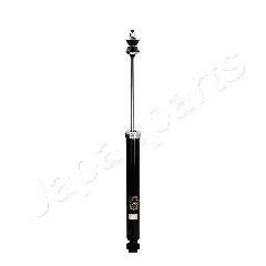 NISSAN Амортизатор газ.задн.Leaf 10- JAPANPARTS MM-10119