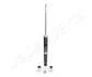 JAPANPARTS NISSAN Амортизатор газ.задн.Micra 92- MM-13414
