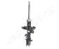 JAPANPARTS NISSAN Амортизатор газ.передн.лев.Micra 03- MM-13501