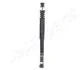 JAPANPARTS NISSAN Амортизатор газ.задн.Micra 03-,Note MM-13502