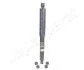 JAPANPARTS NISSAN Амортизатор масл.задн.Pick Up 92- MM-15500