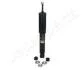 JAPANPARTS NISSAN Амортизатор масл. передн. Pick Up 92- MM-15501