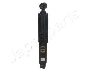 RENAULT Амортизатор газ.Kangoo 97- JAPANPARTS MM-15503