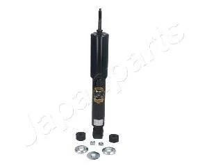 Амортизатор газ.передн.Pick-Up 86- JAPANPARTS MM-15507