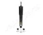 JAPANPARTS NISSAN Амортизатор газ.передн.Pathfinder,Terrano 87- MM-15532