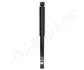 JAPANPARTS NISSAN Амортизатор газ.задн.Terrano MM-15533