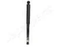 JAPANPARTS NISSAN Амортизатор газ.задн.Terrano,Ford Maverick 93- MM-15534