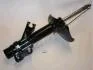 JAPANPARTS NISSAN Амортизатор газ.передн.прав.Vanette 95-,Serena 92- MM-19993