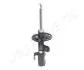 JAPANPARTS TOYOTA Амортизатор газ.передн.лев.Auris 07- MM-20000