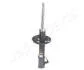 JAPANPARTS TOYOTA Амортизатор газ.передн.лев.Avensis 97- MM-20002