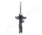 JAPANPARTS TOYOTA Амортизатор газ.передн.лев.Avensis 03- MM-20003