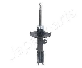 TOYOTA Амортизатор газ.передн.лев.Avensis 03- JAPANPARTS MM-20003