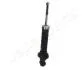 Фото 2 - toyota амортизатор газ.задн.avensis 03- JAPANPARTS MM-20006 TOYOTA Амортизатор газ.задн.Avensis 03- JAPANPARTS MM-20006 (фото 2)