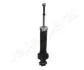 Фото 3 - toyota амортизатор газ.задн.avensis 03- JAPANPARTS MM-20006 TOYOTA Амортизатор газ.задн.Avensis 03- JAPANPARTS MM-20006 (фото 3)