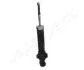 Фото 4 - toyota амортизатор газ.задн.avensis 03- JAPANPARTS MM-20006 TOYOTA Амортизатор газ.задн.Avensis 03- JAPANPARTS MM-20006 (фото 4)