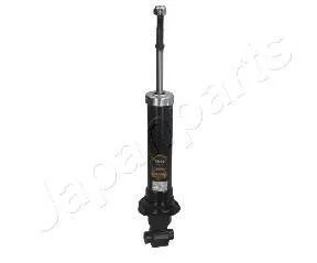 TOYOTA Амортизатор газ.задн.Avensis 03- JAPANPARTS MM-20006