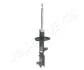 JAPANPARTS TOYOTA Амортизатор газ.задн.лев.Avensis 97- MM-20007