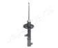 Фото 3 - toyota амортизатор газ.задн.лев.avensis 97- JAPANPARTS MM-20007 TOYOTA Амортизатор газ.задн.лев.Avensis 97- JAPANPARTS MM-20007 (фото 3)