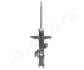 JAPANPARTS TOYOTA Амортизатор газ.передн.лев.Camry 06- MM-20010