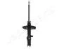 JAPANPARTS TOYOTA Амортизатор газ.задн.лев.Camry 01- MM-20013