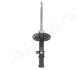 JAPANPARTS TOYOTA Амортизатор газ.задн.лев.Camry 06- MM-20014