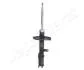 JAPANPARTS TOYOTA Амортизатор газ.задн.лев.Camry 96- MM-20015