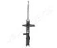 JAPANPARTS TOYOTA Амортизатор газ.задн.прав.Camry 96- MM-20018