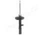 Фото 3 - toyota амортизатор газ.задн.прав.camry 96- JAPANPARTS MM-20018 TOYOTA Амортизатор газ.задн.прав.Camry 96- JAPANPARTS MM-20018 (фото 3)