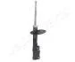 Фото 4 - toyota амортизатор газ.задн.прав.camry 96- JAPANPARTS MM-20018 TOYOTA Амортизатор газ.задн.прав.Camry 96- JAPANPARTS MM-20018 (фото 4)
