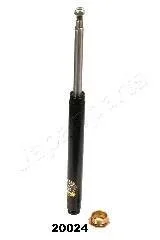 TOYOTA Амортизатор газ.передн.Carina II 83- JAPANPARTS MM-20024 (фото 1)