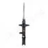 JAPANPARTS TOYOTA Амортизатор газ.задн.прав.Carina E 93- MM-20027