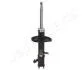 JAPANPARTS TOYOTA Амортизатор газ.передн.лев.Corolla 92- MM-20037