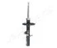 JAPANPARTS TOYOTA Амортизатор газ.задн.прав.Corolla 97- MM-20041