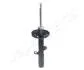 Фото 3 - toyota амортизатор газ.задн.прав.corolla 97- JAPANPARTS MM-20041 TOYOTA Амортизатор газ.задн.прав.Corolla 97- JAPANPARTS MM-20041 (фото 3)