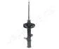 Фото 3 - toyota амортизатор газ.задн.прав.corolla 92- JAPANPARTS MM-20044 TOYOTA Амортизатор газ.задн.прав.Corolla 92- JAPANPARTS MM-20044 (фото 3)