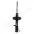 JAPANPARTS TOYOTA Амортизатор газ.передн.лев.Corolla 92- MM-20045