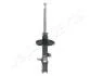 JAPANPARTS TOYOTA  Амортизатор газ.задн.лев.Corolla 87- MM-20047