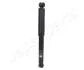 JAPANPARTS TOYOTA Амортизатор газ.задн.Hilux III 97- MM-20053