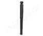 Фото 3 - toyota амортизатор газ.задн.hilux iii 97- JAPANPARTS MM-20053 TOYOTA Амортизатор газ.задн.Hilux III 97- JAPANPARTS MM-20053 (фото 3)