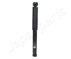 TOYOTA Амортизатор газ.задн.Hilux III 97- JAPANPARTS MM-20053