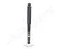JAPANPARTS MITSUBISHI Амортизатор газ.задн.L200 05- MM-20055