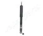 JAPANPARTS TOYOTA Амортизатор газ.задн.Land Cruiser Prado 2.7/4.0  02- MM-20056