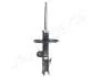 JAPANPARTS TOYOTA Амортизатор газ.передн.лев.Rav 4 III 06- MM-20057