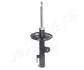 Фото 3 - toyota амортизатор газ.передн.лев.rav 4 iii 06- JAPANPARTS MM-20057 TOYOTA Амортизатор газ.передн.лев.Rav 4 III 06- JAPANPARTS MM-20057 (фото 3)